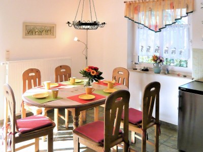 Holiday house Haus Anna - Features photo 16