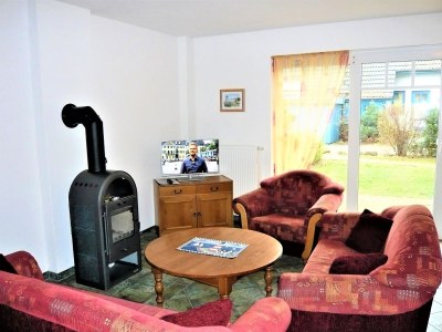 Holiday house Haus Anna - Features photo 17