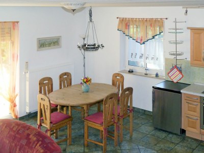 Holiday house Haus Anna - Features photo 18