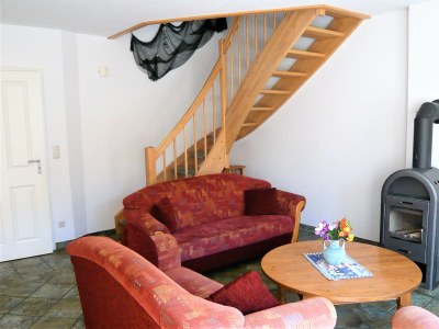 Holiday house Haus Anna - Features photo 19