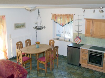 Holiday house Haus Anna - Features photo 20