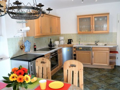 Holiday house Haus Anna - Features photo 22