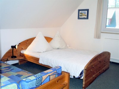 Holiday house Haus Anna - Features photo 23