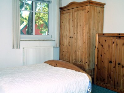 Holiday house Haus Anna - Features photo 24