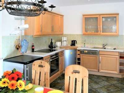 Holiday house Haus Anna - Features photo 25