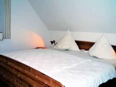 Holiday house Haus Anna - Features photo 26