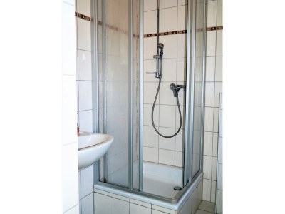 Holiday house Haus Anna - Features photo 27