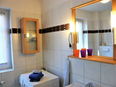 Holiday house Haus Anna - Features photo 28