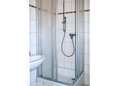 Holiday house Haus Anna - Features photo 29