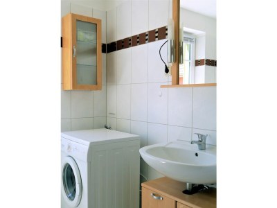 Holiday house Haus Anna - Features photo 30