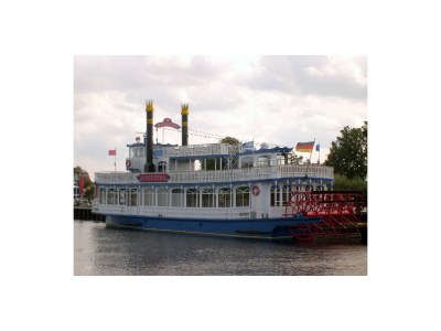 Holiday house Haus Anna - Environment photo 34