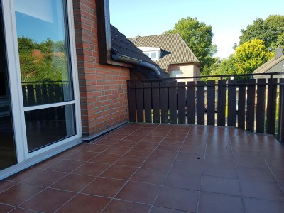 Holiday apartment Quartier31 - Outdoor photo 3