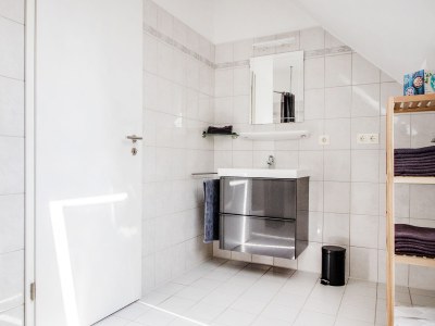 Holiday apartment Quartier31 - Features photo 7