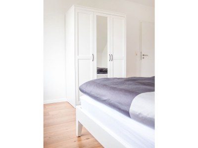 Holiday apartment Quartier31 - Features photo 10