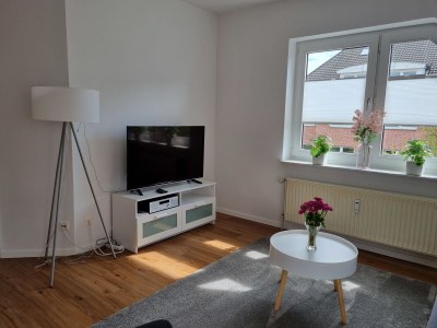 Holiday apartment Quartier31 - Features photo 14