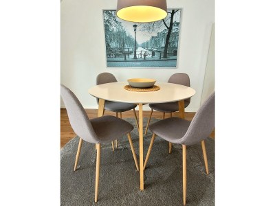 Holiday apartment Quartier31 - Features photo 16