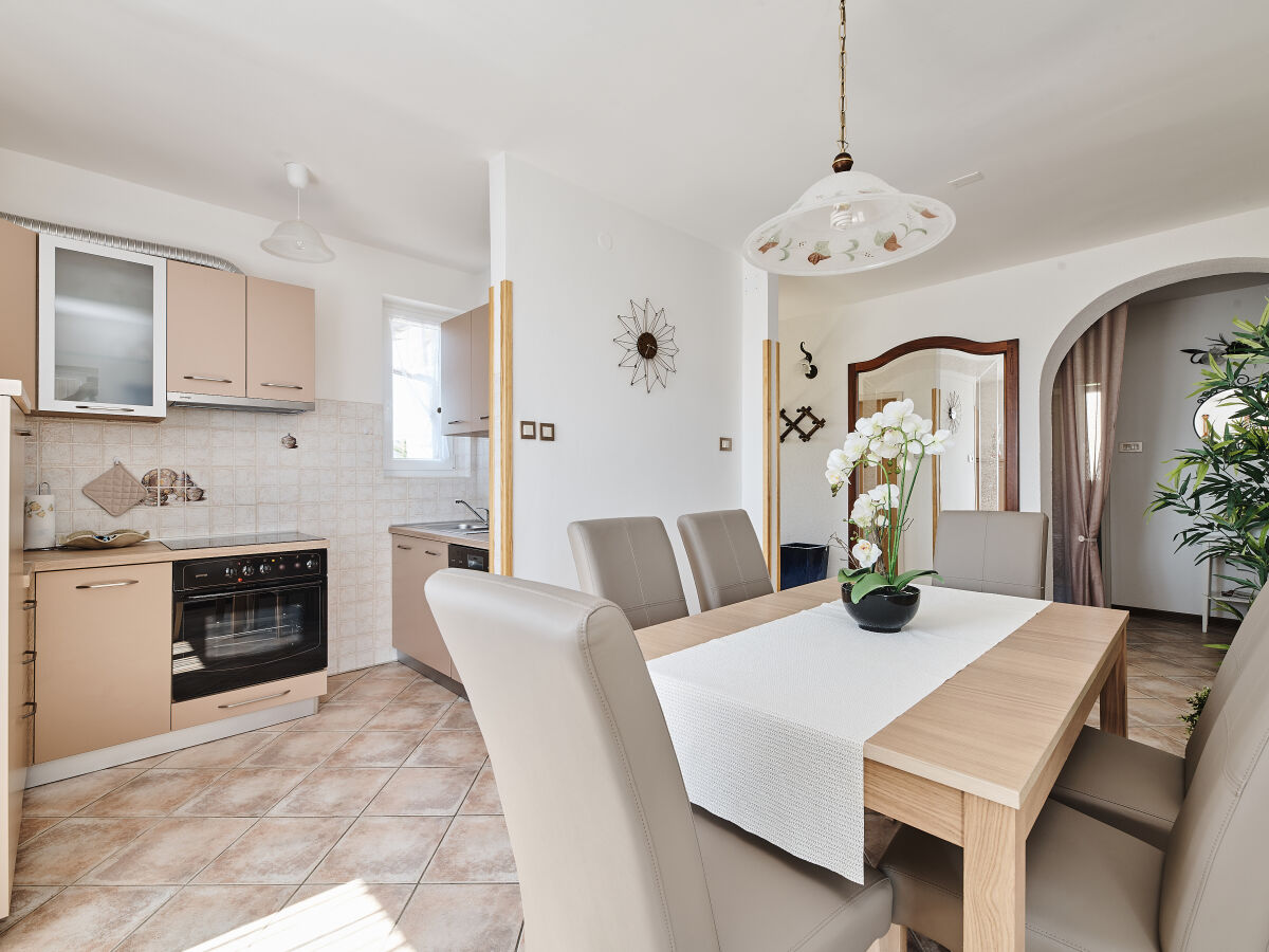 Apartment Apartment Ana - Features photo 4