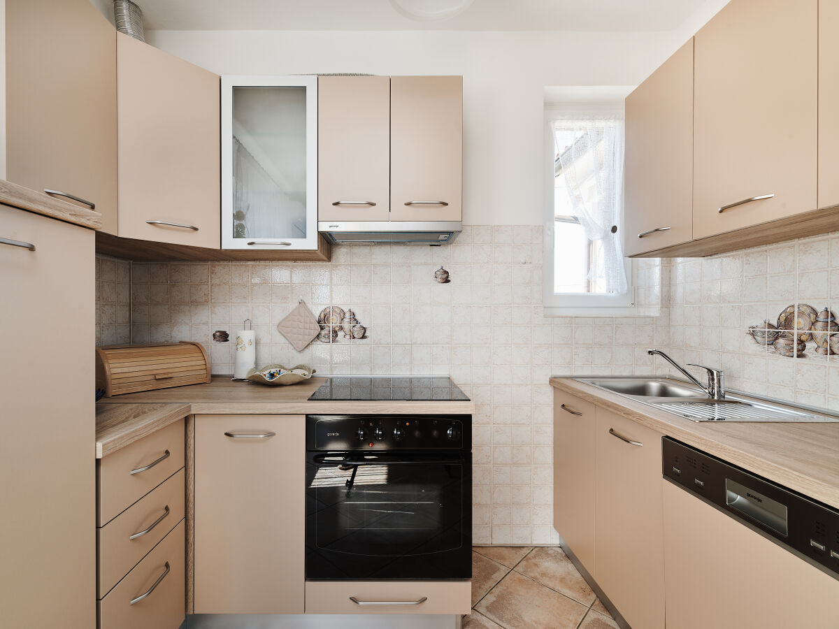 Apartment Apartment Ana - Features photo 5