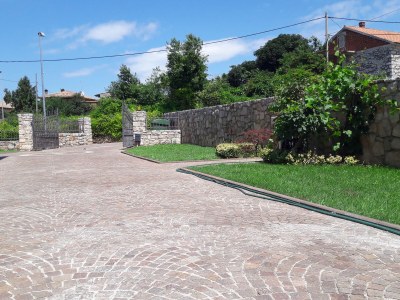 Apartment Apartment Ana - Outdoor photo 3