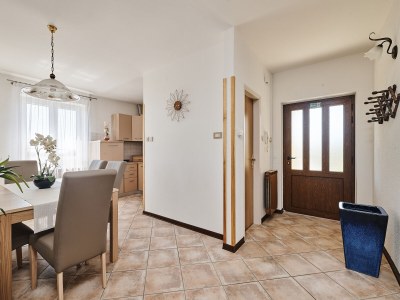 Apartment Apartment Ana - Features photo 6