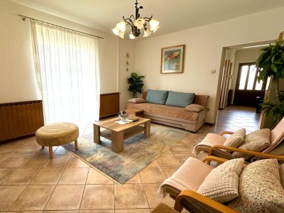 Apartment Apartment Ana - Features photo 8