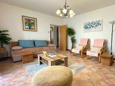 Apartment Apartment Ana - Features photo 9