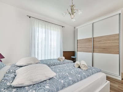 Apartment Apartment Ana - Features photo 10