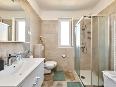 Apartment Apartment Ana - Features photo 11