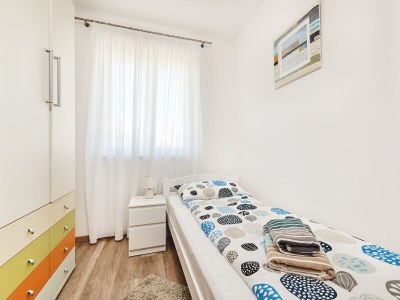 Apartment Apartment Ana - Features photo 12