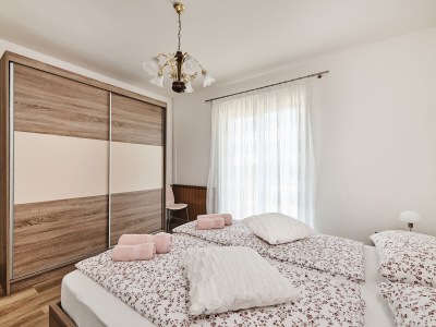 Apartment Apartment Ana - Features photo 13