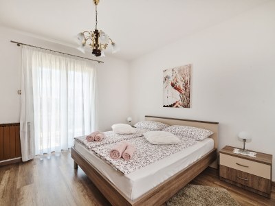 Apartment Apartment Ana - Features photo 14