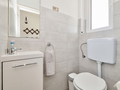 Apartment Apartment Ana - Features photo 15