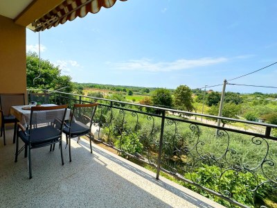 Apartment Apartment Ana - Features photo 16