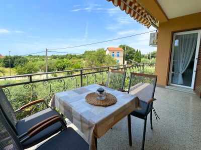 Apartment Apartment Ana - Features photo 17