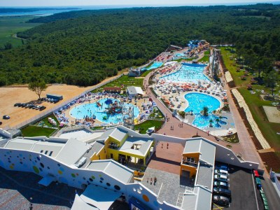 Apartment Apartment Ana - Environment photo 18