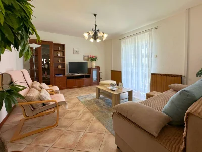 Apartment Apartment Ana - Document photo 21