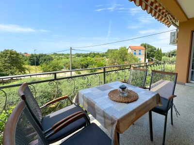 Apartment Apartment Ana - Document photo 22