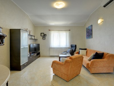 Villa Maria Betiga - Features photo 14