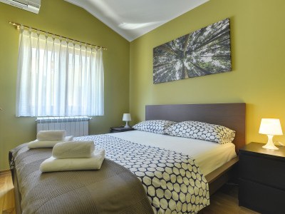 Villa Maria Betiga - Features photo 15