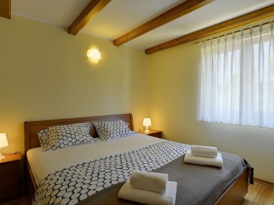 Villa Maria Betiga - Features photo 16