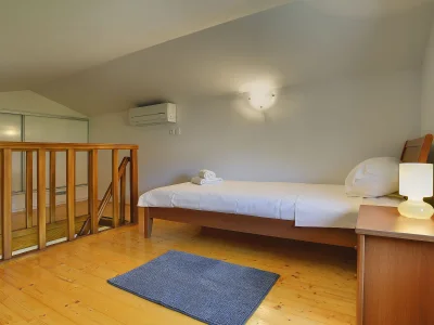 Villa Maria Betiga - Features photo 18