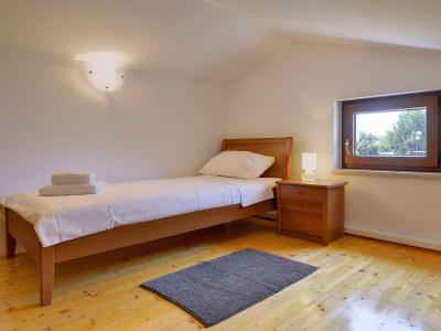 Villa Maria Betiga - Features photo 19