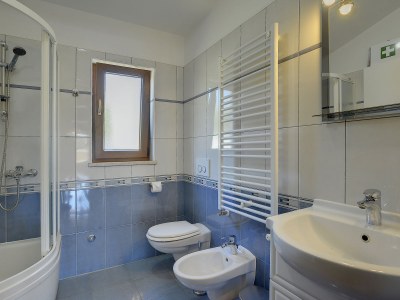 Villa Maria Betiga - Features photo 20