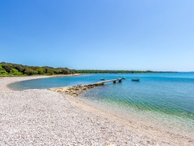 Villa Maria Betiga - Environment photo 23