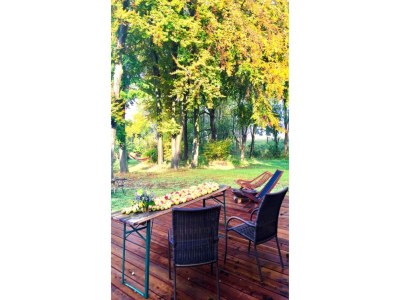 Apartment Wohnung in Neuburg nahe Ostseestrand - Outdoor photo 5