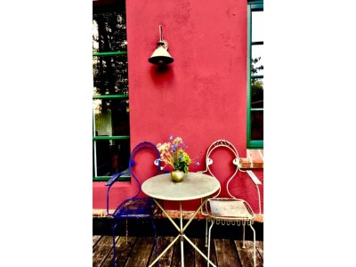 Apartment Wohnung in Neuburg nahe Ostseestrand - Outdoor photo 17