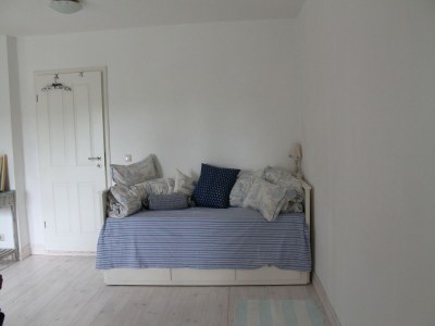 Apartment Wohnung in Neuburg nahe Ostseestrand - Features photo 19
