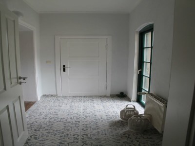 Apartment Wohnung in Neuburg nahe Ostseestrand - Features photo 22