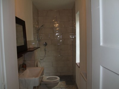 Apartment Wohnung in Neuburg nahe Ostseestrand - Features photo 23