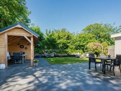 Holiday house Horizon 65, Lost at Sea - Outdoor photo 2